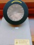 filtro solare Sky-Watcher 127 mm